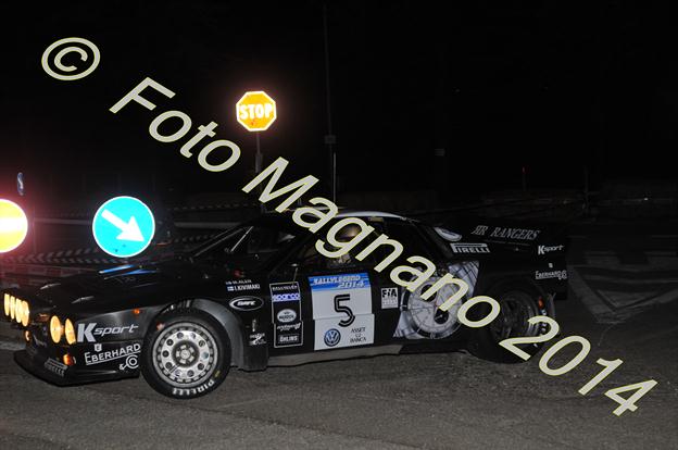 DSC_2462.JPG